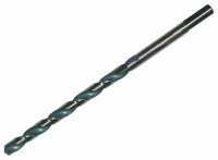 Сверло по металлу удлиненное HSS-G 9x280x410 (Makita P-63460)