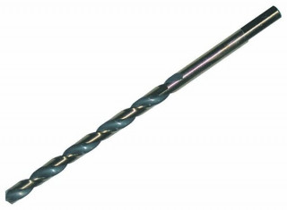 Сверло по металлу удлиненное HSS-G 9x280x410 (Makita P-63460)