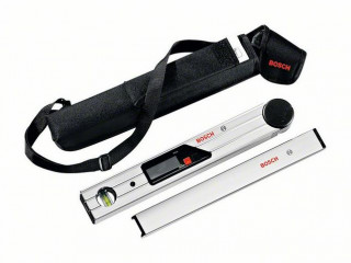 Цифровой угломер Bosch DWM 40 L Set ( DWM 40 L Set ) 0.601.096.663