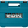 Набор ударных головок Impact Black Makita 1/2, 14 шт Makita E-16586