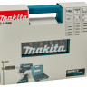 Набор ударных головок Impact Black Makita 1/2, 14 шт Makita E-16586