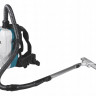 Аккумуляторный ранцевый пылесос Makita 40V XGT  VC008GZ09