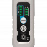 Аккумуляторный ранцевый пылесос Makita 40V XGT  VC008GZ09