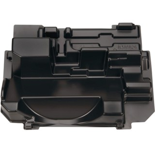 Вкладыш  в кейс Makpac тип 3 для пилы DHS680 (838182-6)