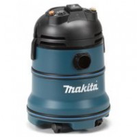 Пылесос Makita VC 3510(7)