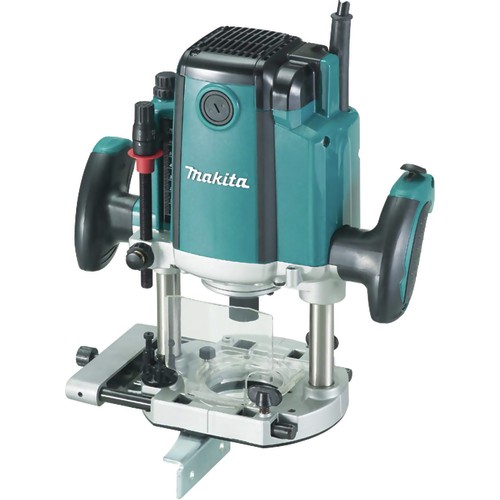 Фрезер Makita RP 1800 F-PROMO