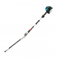 Бензиновый кусторез Makita EN 4951 SH (EN4951SH)