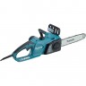  Makita UC3041A цепная пила (сетевая, 1800Вт)