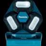 Прожектор на треноге Makita DML814 (RUADML814)