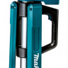 Прожектор на треноге Makita DML814 (RUADML814)