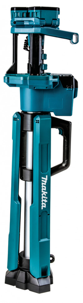 Прожектор на треноге Makita DML814 (RUADML814)