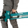 Прожектор на треноге Makita DML814 (RUADML814)