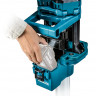 Прожектор на треноге Makita DML814 (RUADML814)