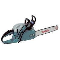 Бензопила Makita DCS 500-45