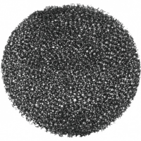 Губчатый фильтр для пылесосов (DCL281F, DCL280F, DCL181F, DCL180F, DCL180, CL183D, CL108FD, CL106FD, CL070D, CL001G) (Makita 422268-2)