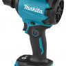 Воздуходувка аккумуляторная 40V Makita AS001GZ01J в кейсе MakPac 3