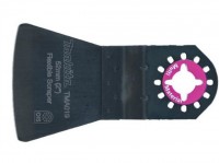 B-21456 Шабер гибкий, Makita TMA019.