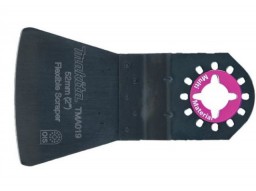 B-21456 Шабер гибкий, Makita TMA019. B-21456 Шабер гибкий, Makita TMA019.
