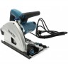 Пила дисковая погружная Makita SP 6000 (SP6000)-PROMO