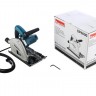 Пила дисковая погружная Makita SP 6000 (SP6000)-PROMO