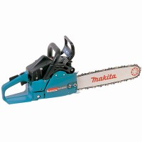 Бензопила Makita DCS 4300-38