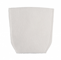 Фильтр к CL100DW/CL100DZ/CL102DZ/CL070D/BCL140/BCL180 (Makita 443060-3)