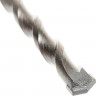 Makita D-08517 Бур SDS-PLUS 25x250x310 Makita D-08517 Бур SDS-PLUS 25x250x310