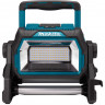 Аккумуляторный прожектор Makita DML809 (DEADML809)