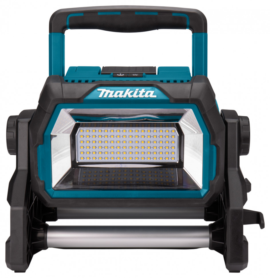 Makita DML809 DEADML809