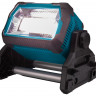 Аккумуляторный прожектор Makita DML809 (DEADML809)