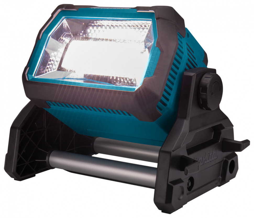 Аккумуляторный прожектор Makita DML809 (DEADML809)