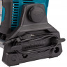 Аккумуляторный прожектор Makita DML809 (DEADML809)
