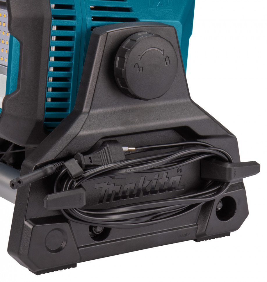 Makita DML809 DEADML809