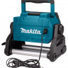 Аккумуляторный прожектор Makita DML809 (DEADML809)