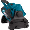 Аккумуляторный прожектор Makita DML809 (DEADML809)