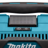 Аккумуляторный прожектор Makita DML809 (DEADML809)