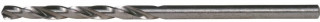 Сверло по металлу HSS-GS 1.5x40 (Makita D-77693)