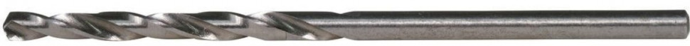 Сверло по металлу HSS-GS 1.5x40 (Makita D-77693)