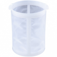 Предварительный фильтр для CL070D/CL100D/BCL140/BCL180 (Makita 451208-3)