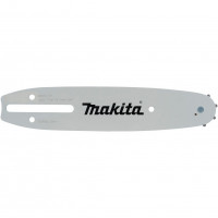Шина 20 см, шаг 0.325, паз 1.1 мм, 38 звеньев Makita 1914S3-3 (для DUA200)