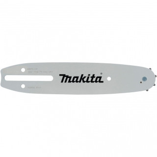 Шина 20 см, шаг 0.325, паз 1.1 мм, 38 звеньев Makita 1914S3-3 (для DUA200)