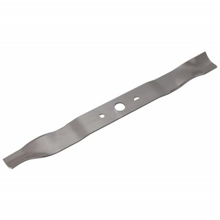 Нож 46 см для газонокосилки Makita ELM4620/ELM4621, YA00000742