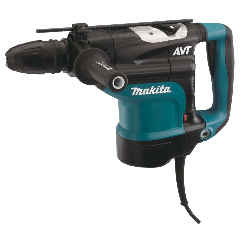 Перфоратор Makita HR 4511 C (HR4511C)-PROMO