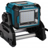 Аккумуляторный прожектор Makita DML811 (DEADML811)