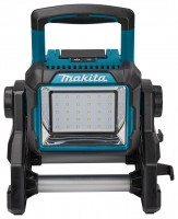 Аккумуляторный прожектор Makita DML811 (DEADML811)