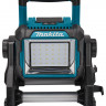 Аккумуляторный прожектор Makita DML811 (DEADML811)