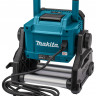 Аккумуляторный прожектор Makita DML811 (DEADML811)