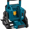 Аккумуляторный прожектор Makita DML811 (DEADML811)