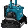 Аккумуляторный прожектор Makita DML811 (DEADML811)