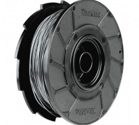 Комплект вязальной проволоки Makita для DTR180 50 шт. (199137-9)